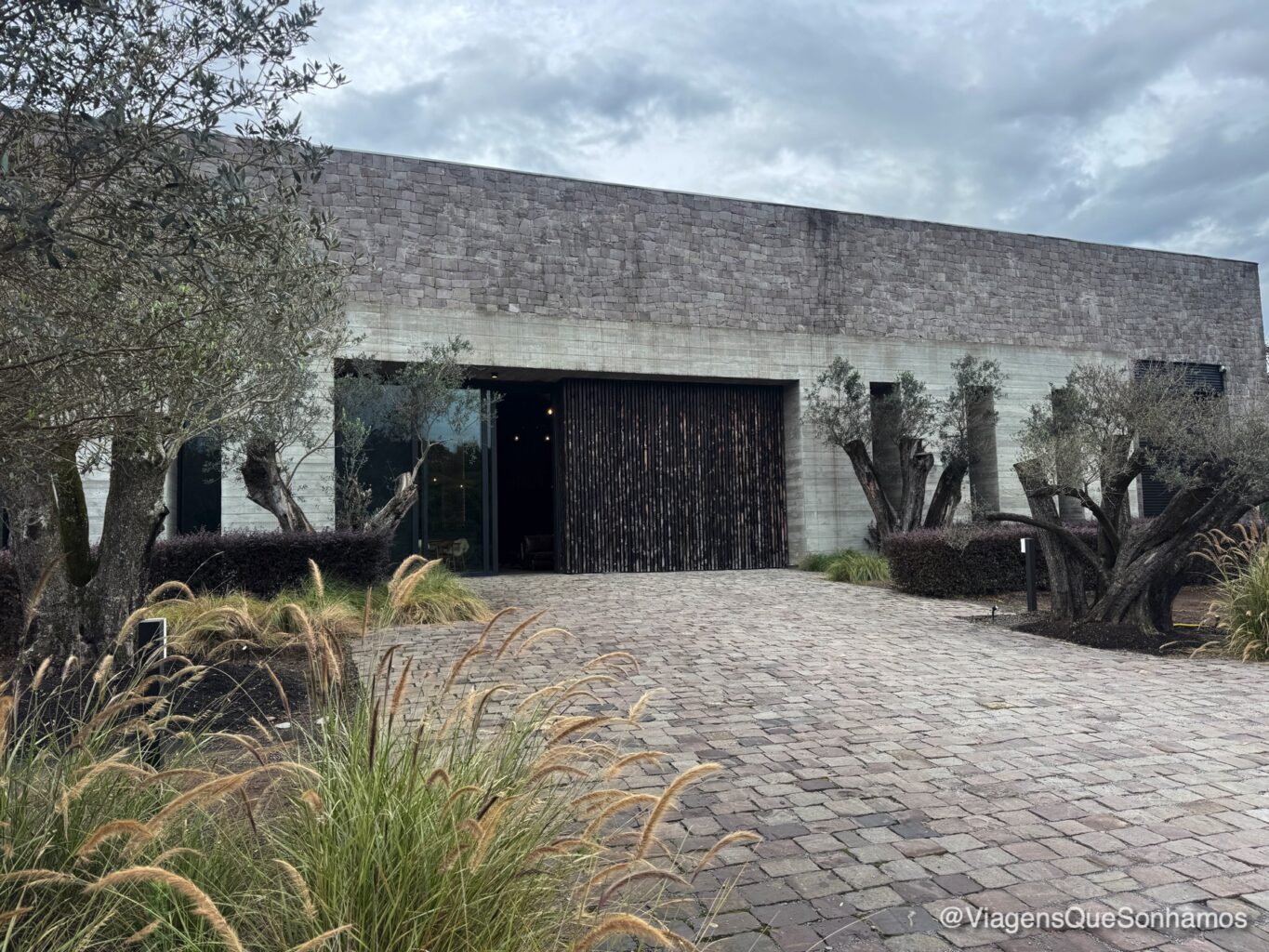 Vinícolas de Flores da Cunha