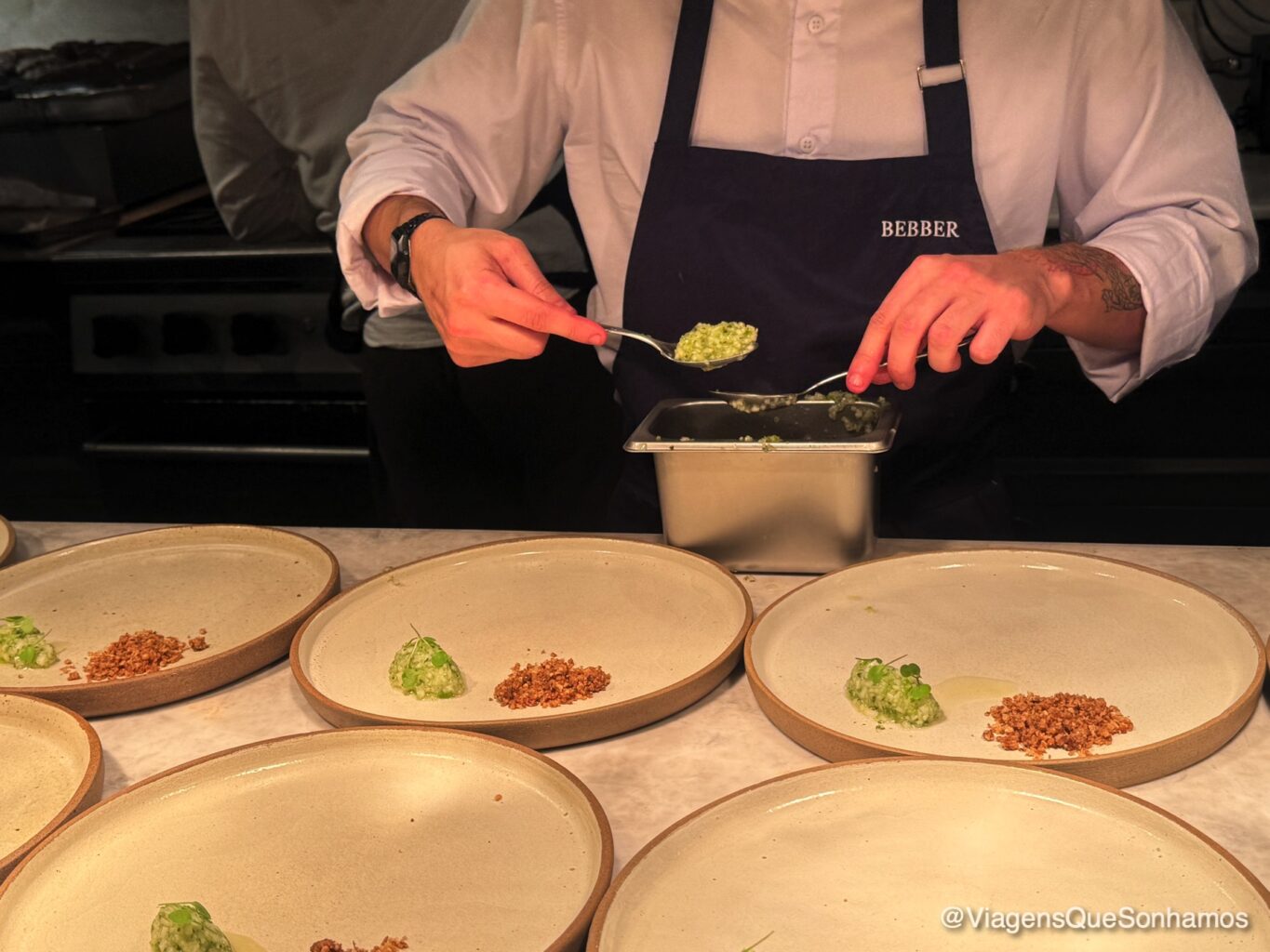 Vinícolas de Flores da Cunha