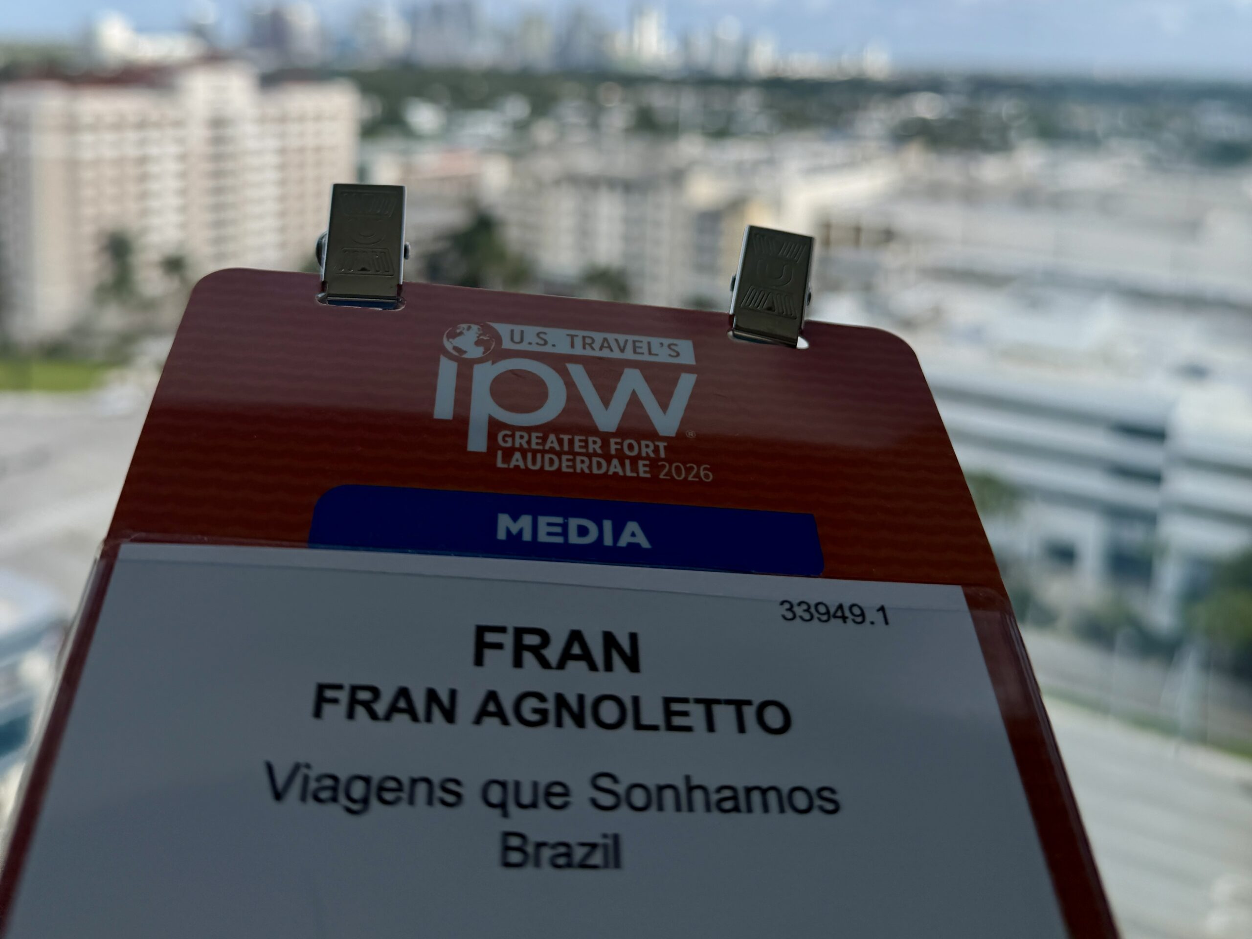 IPW Estados Unidos