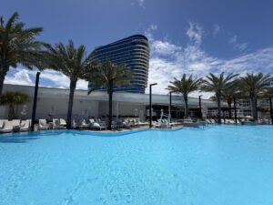 Onde ficar em Fort Lauderdale