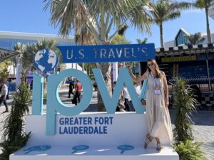 IPW Estados Unidos